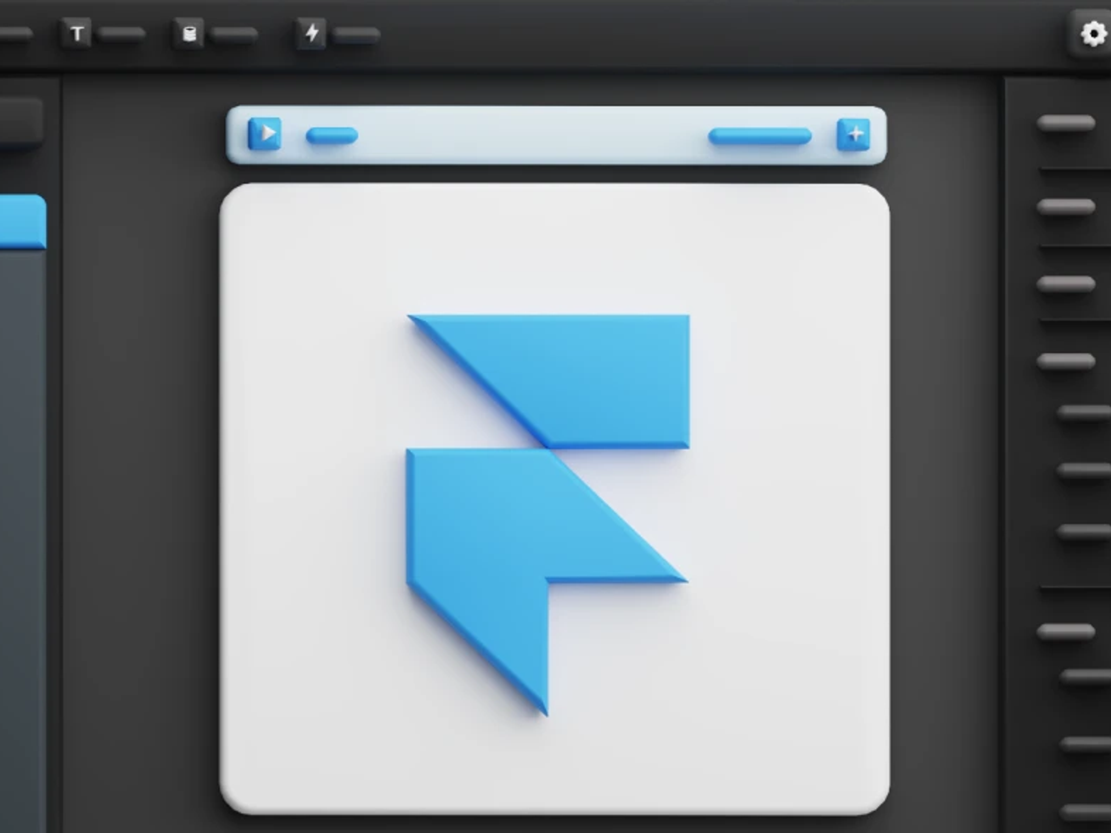 Framer Agency use case