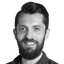 Vincenzo