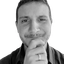 Giustino