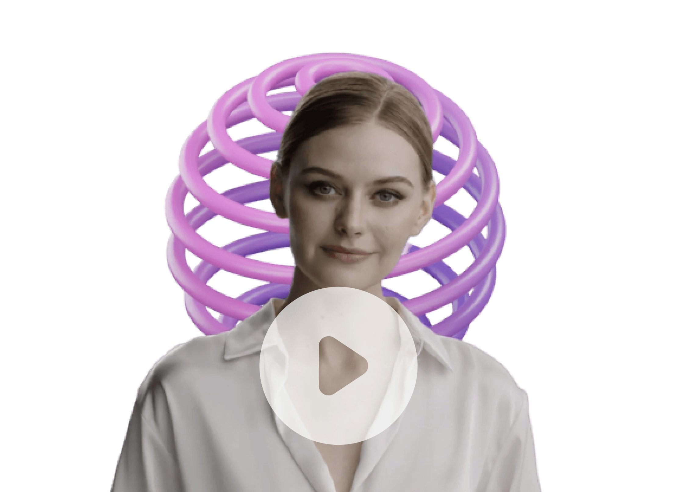 Watch Byte intro video