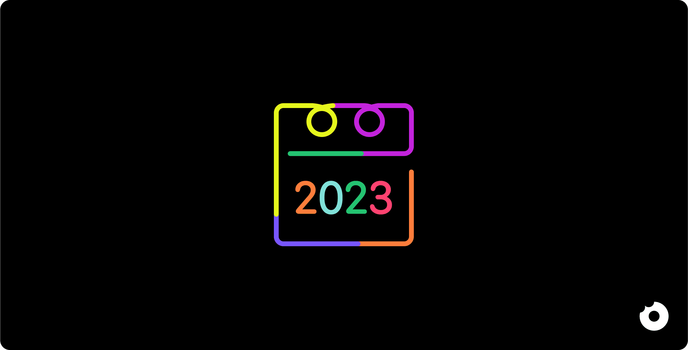 Donux: A look to 2023