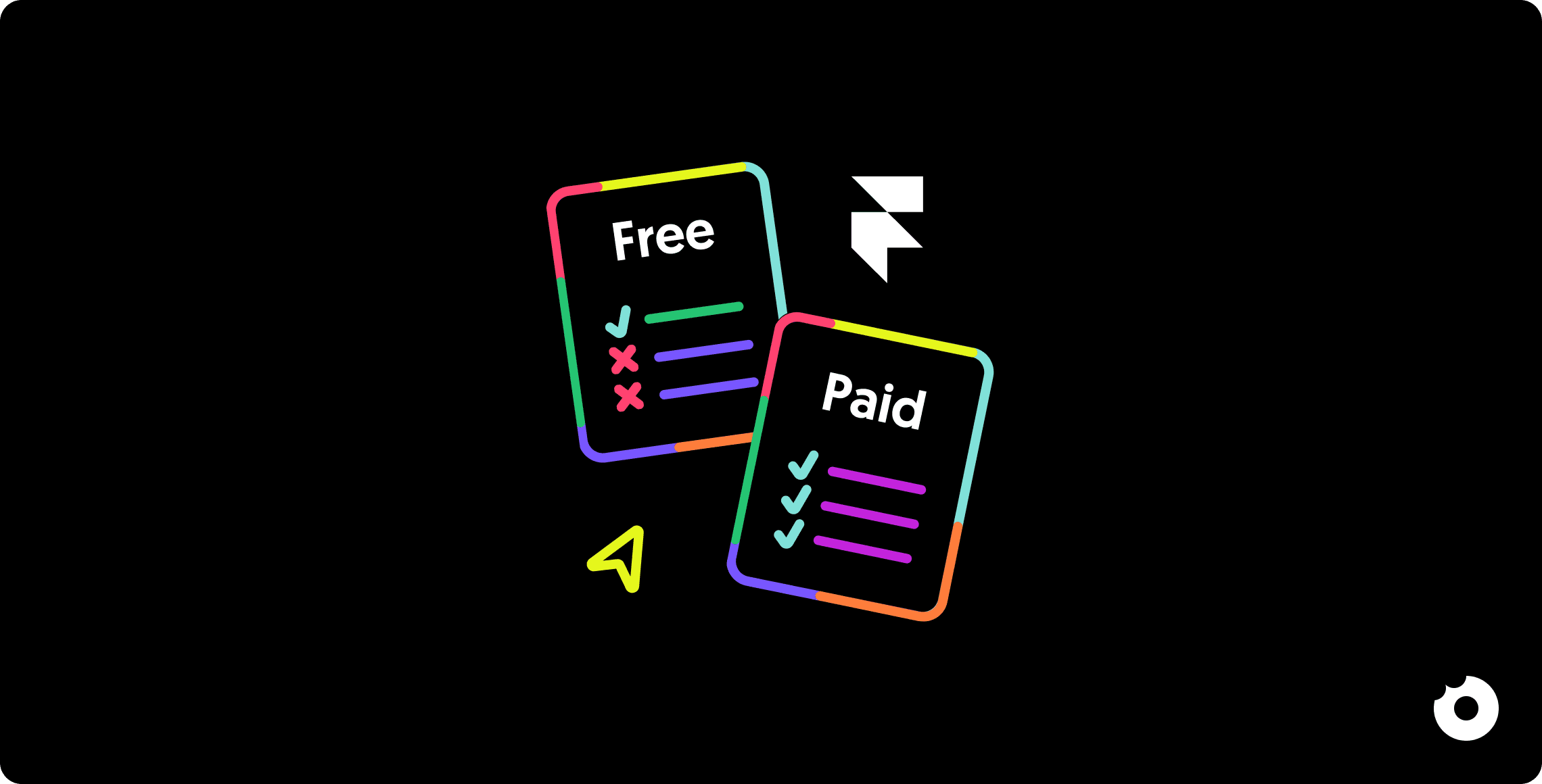 Framer free plan limitations: what you can and cannot do