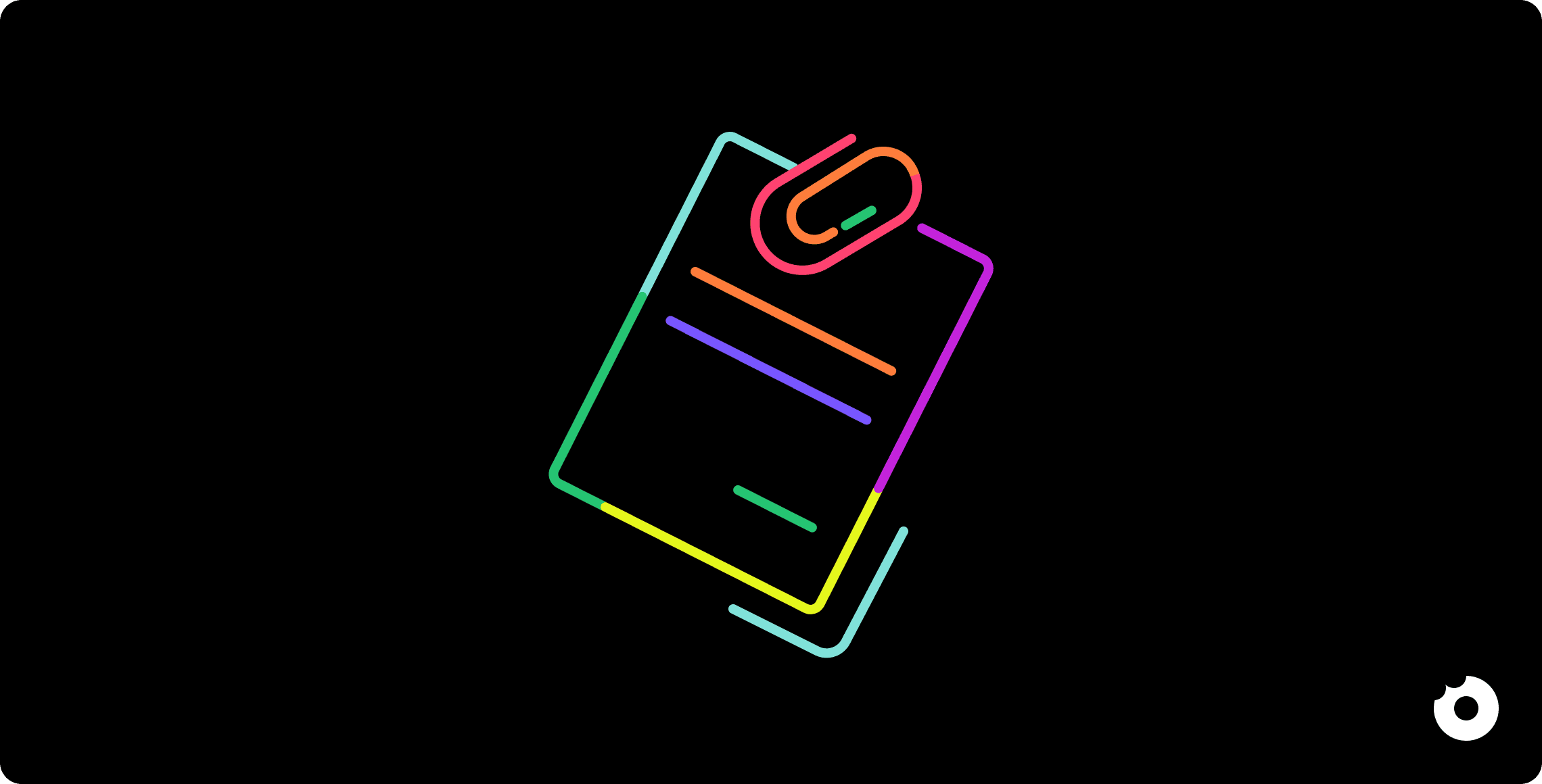 Product-Led Growth: cheatsheet for busy founders