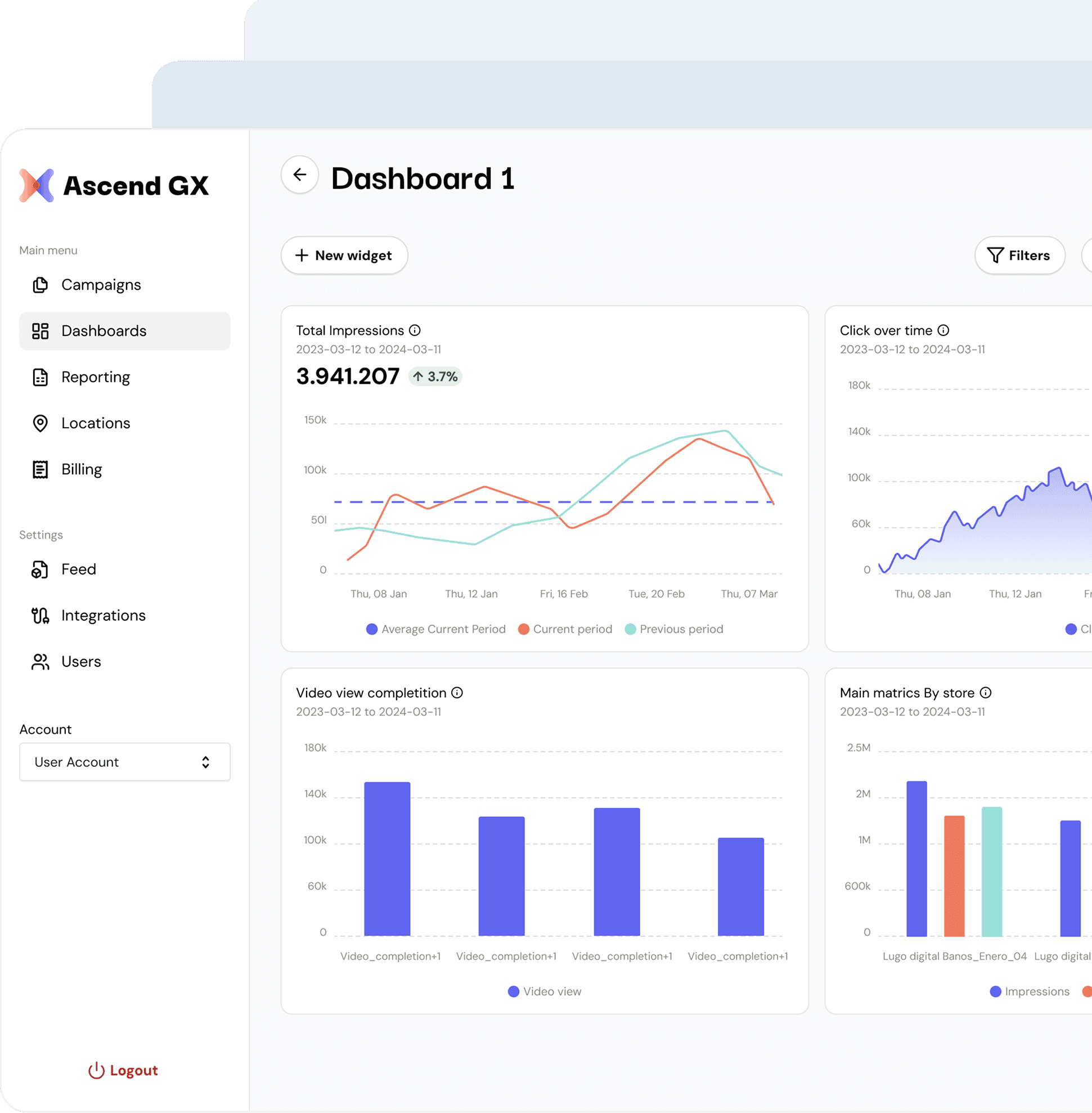 How Ascend Makers launched their AI-powered marketing platform from concept to product in 6 months