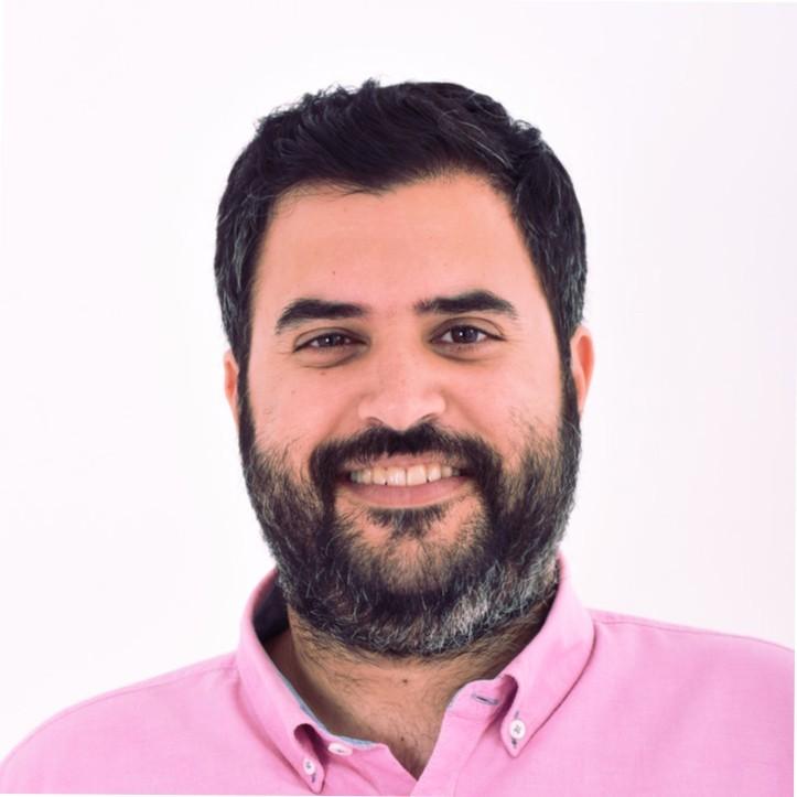Nikos Kottaropoulos