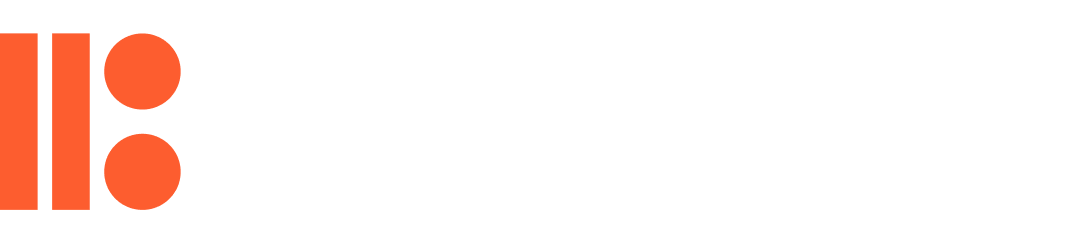 Condeo logo