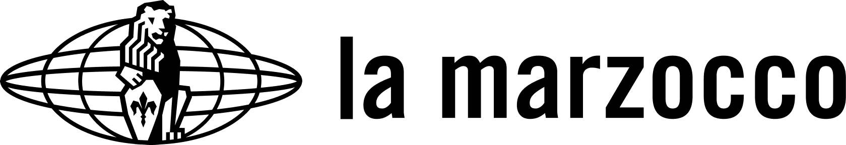 La Marzocco logo