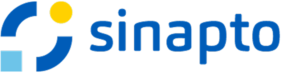 Sinapto logo