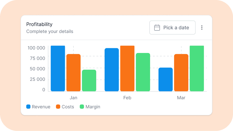 Sinapto product overview