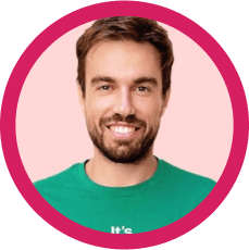 Lorenzo Vendemini