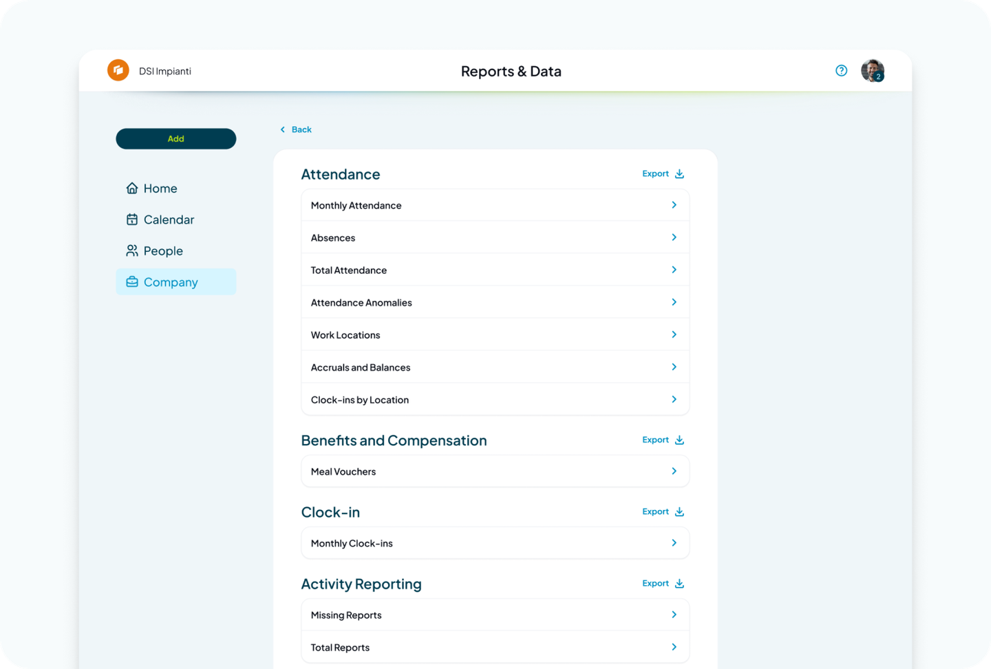Fluida design system goals