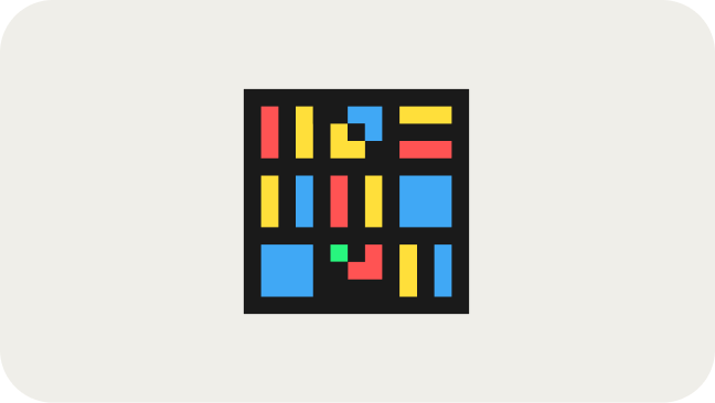 Instill AI logo mark
