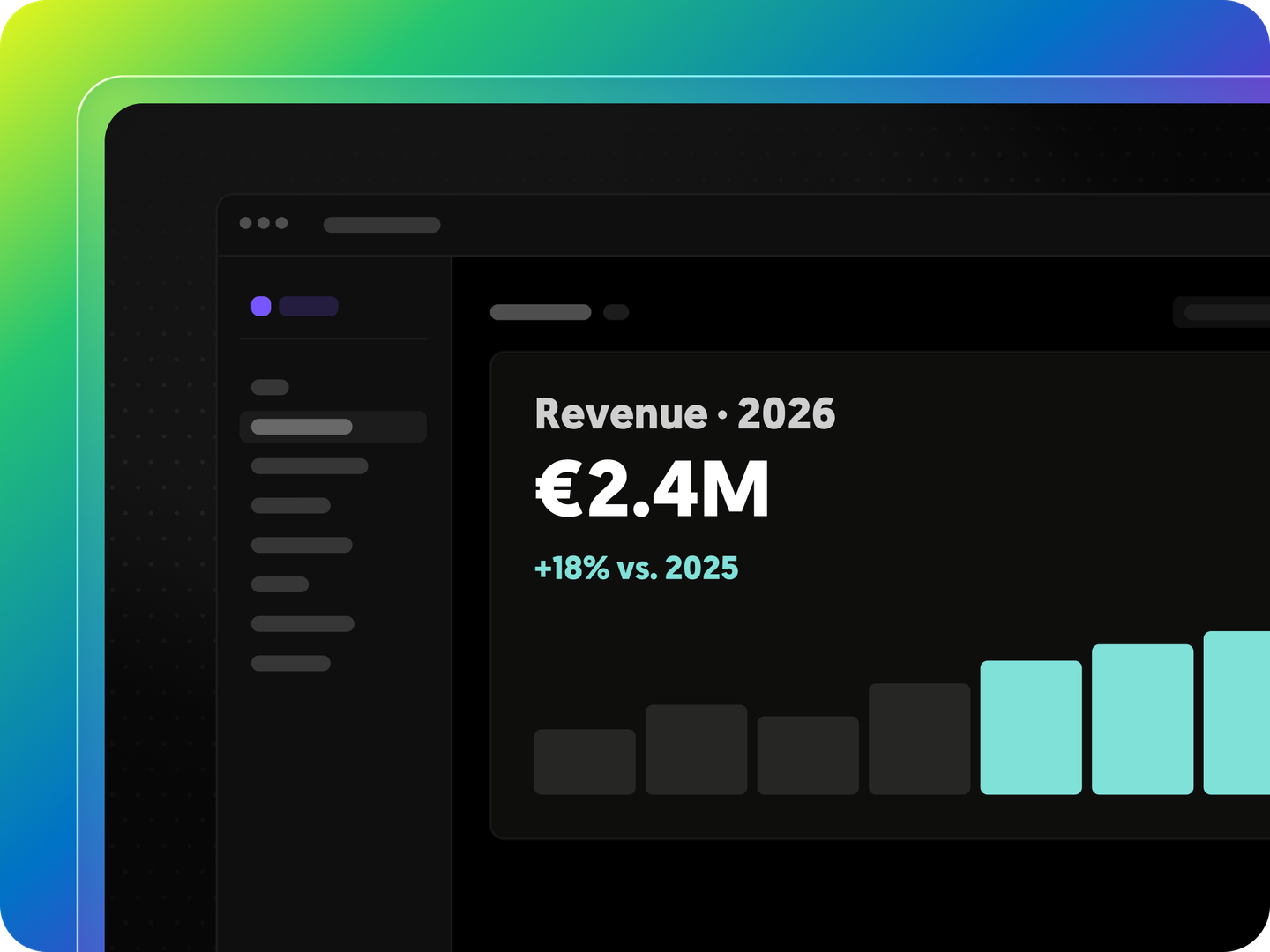 Design system handoff and training