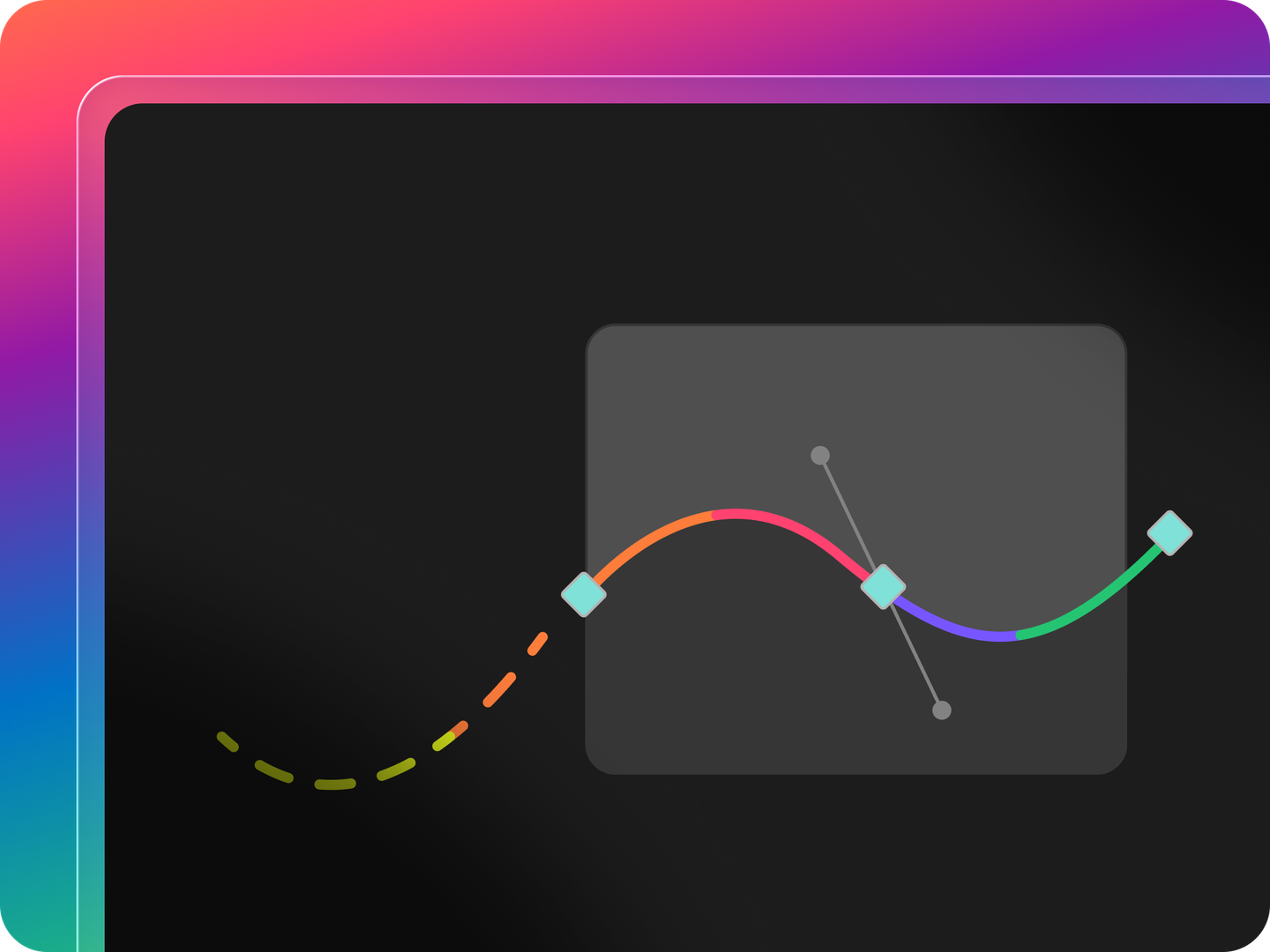 Component library build