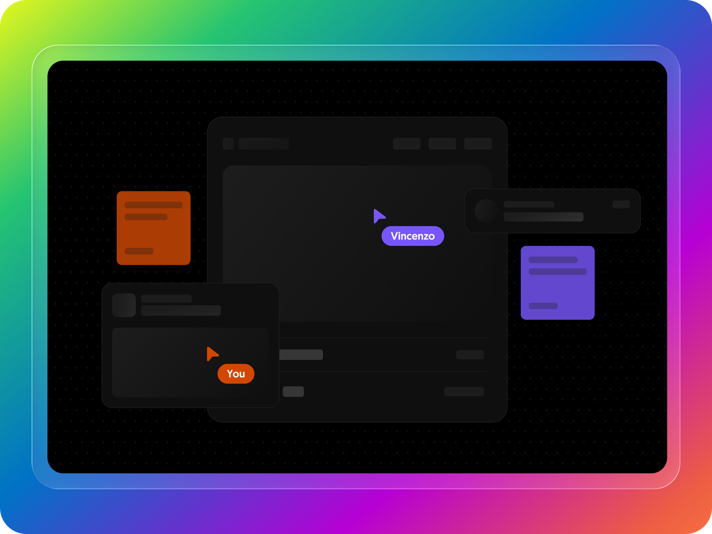 Implementation and testing