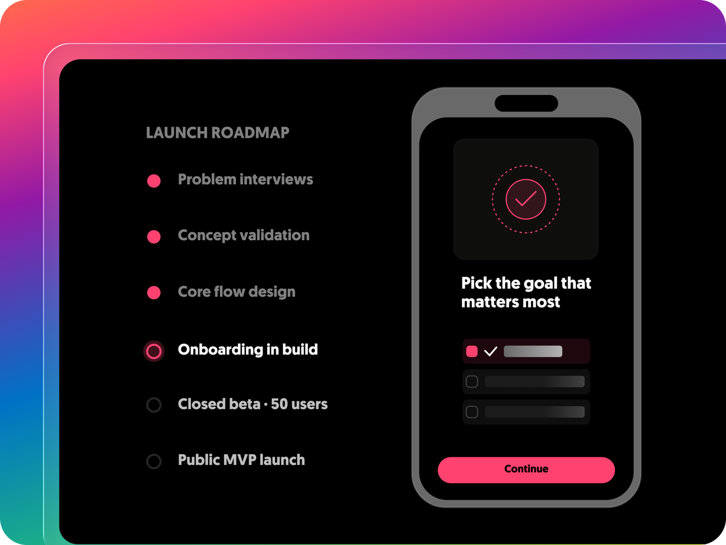 HR workflow builder