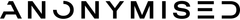 Anonymised logo