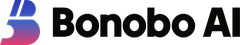 Bonobo AI logo
