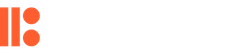 Condeo logo