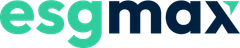 ESGMax logo