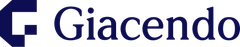 Giacendo logo