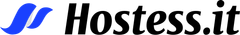 Hostess.it logo