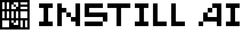 Instill AI logo
