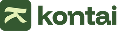 Kontai logo