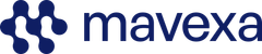 Mavexa logo