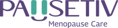 Pausetiv logo