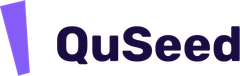 QuSeed logo