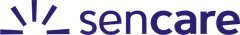 Sencare logo