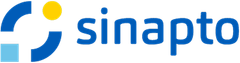 Sinapto logo