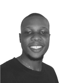 Osbert Osowayi