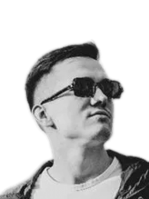 Lukasz Czarnacki
