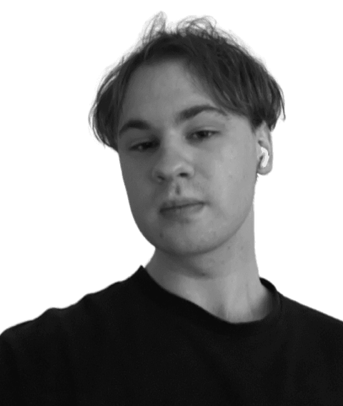 Oleksandr Zhovanyk