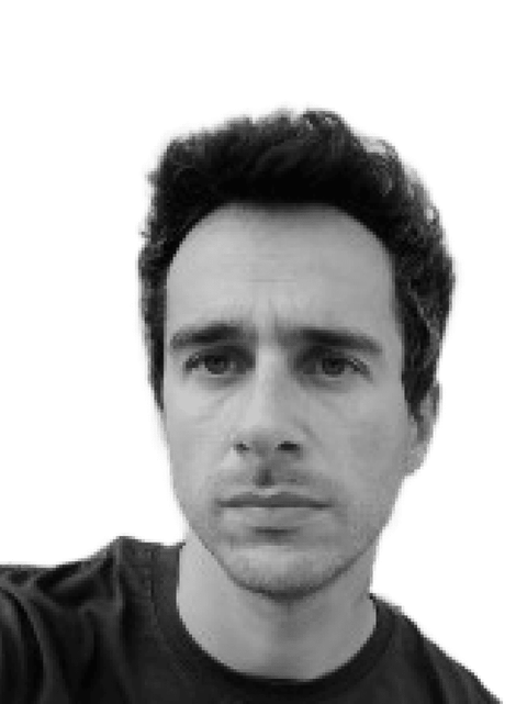 Antonio Tropiano