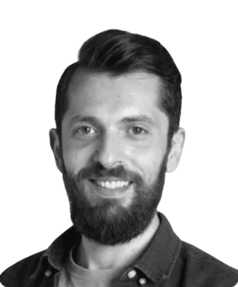 Vincenzo Radice