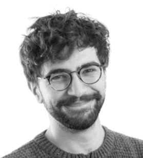 Gianmarco