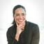 Clarice Pinto