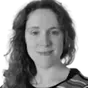 Hannah Jones