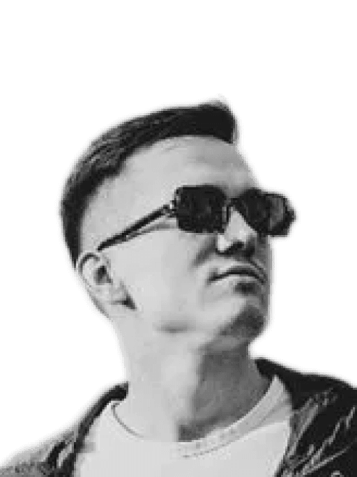 Lukasz