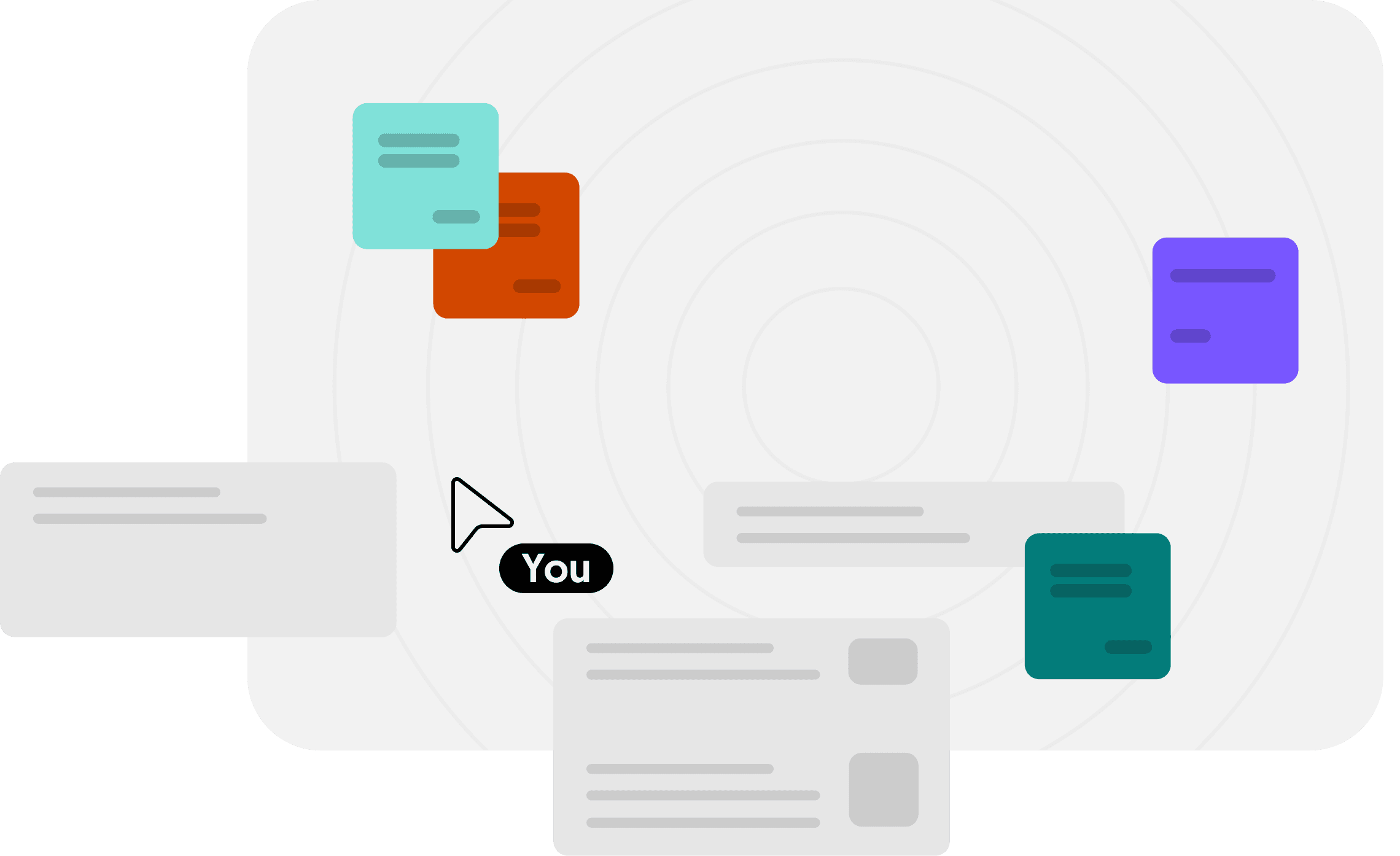 From product signals to verified changes