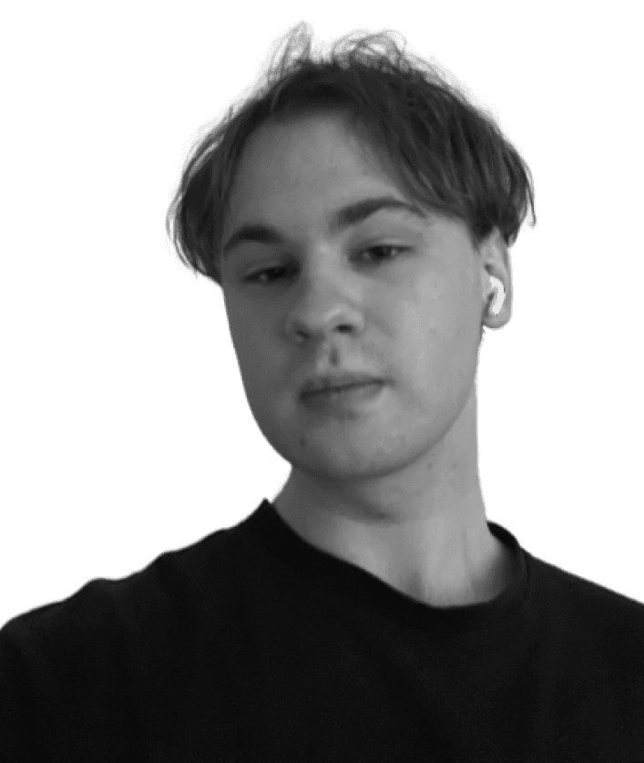 Oleksandr Zhovanyk