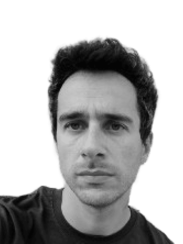 Antonio Tropiano