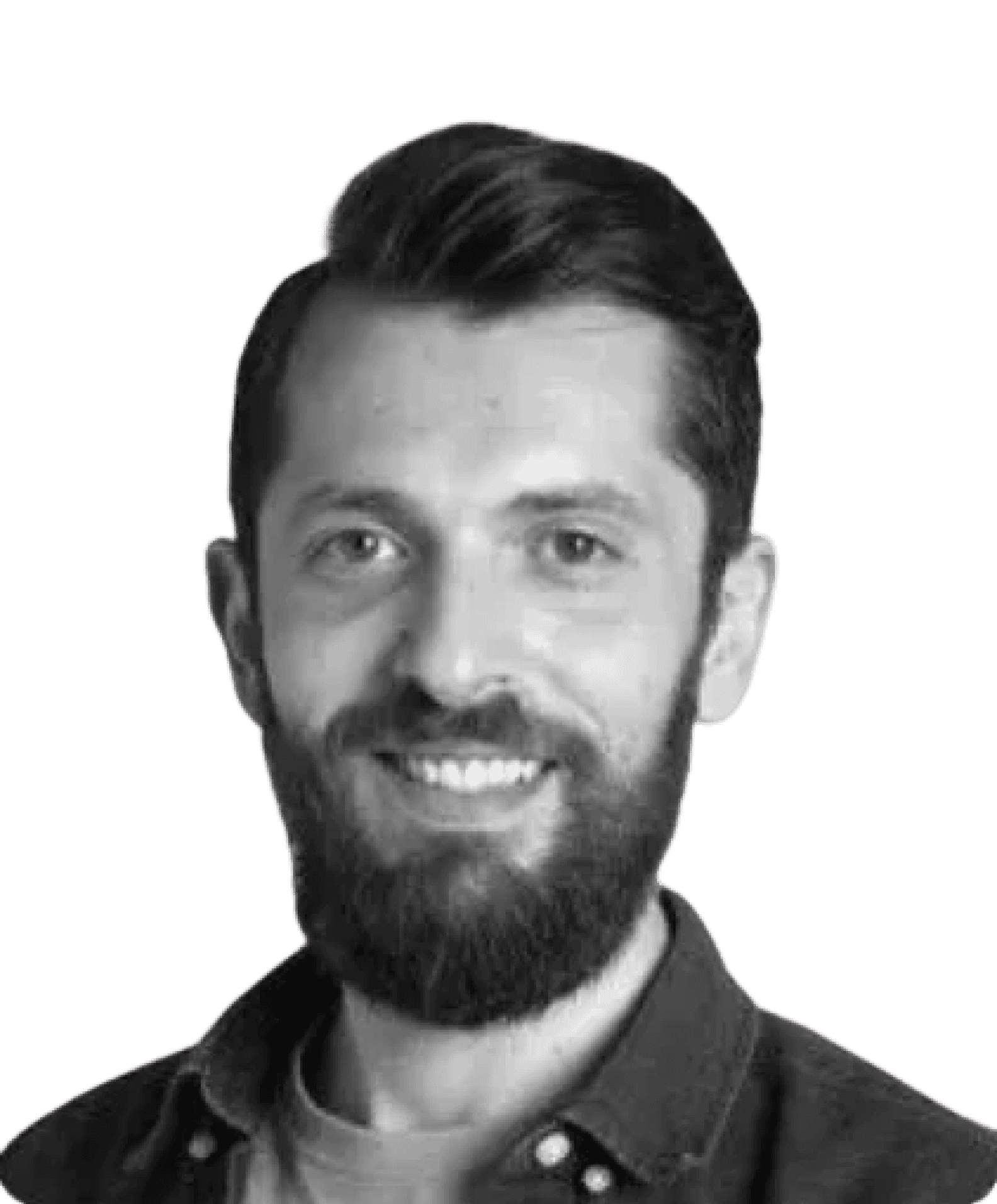Vincenzo Radice