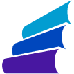 GrowthBook